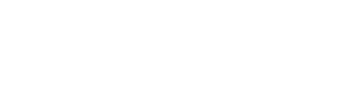 Grimm Heimat Magazin Logo
