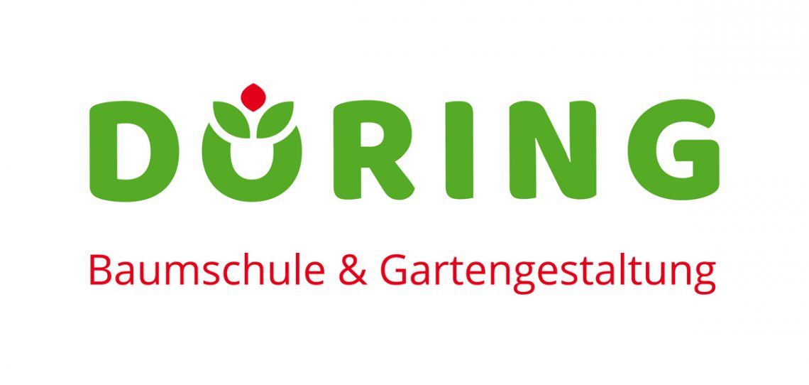 Döring Logo