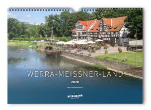 Werra-Meissner-Land-Kalender-2020-Titel