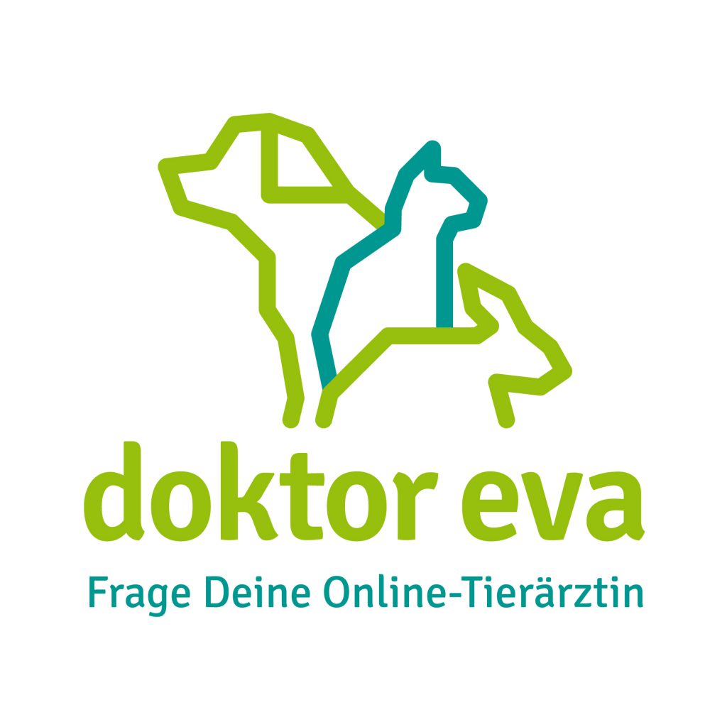 doktor eva logo