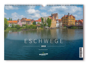 Eschwege Kalender 2023