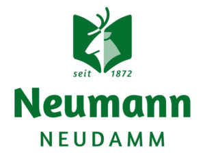 Neumann-Neudamm