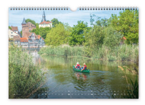 Eschwege Kalender 2026 Juli Eschwege Kalender 2026 Juli