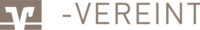 VR-vereint